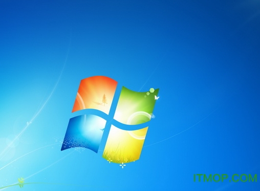win7旗舰版密钥