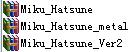 mmd舞动作数据.itmop.com