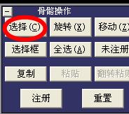 mmd舞动作数据.itmop.com