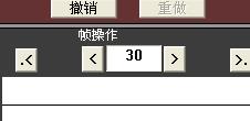 mmd舞动作数据.itmop.com