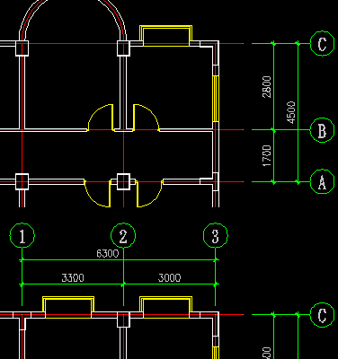 源泉设计工具箱.itmop.com