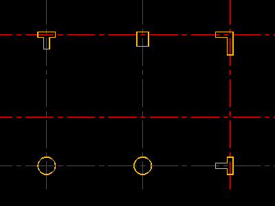 源泉设计工具箱.itmop.com