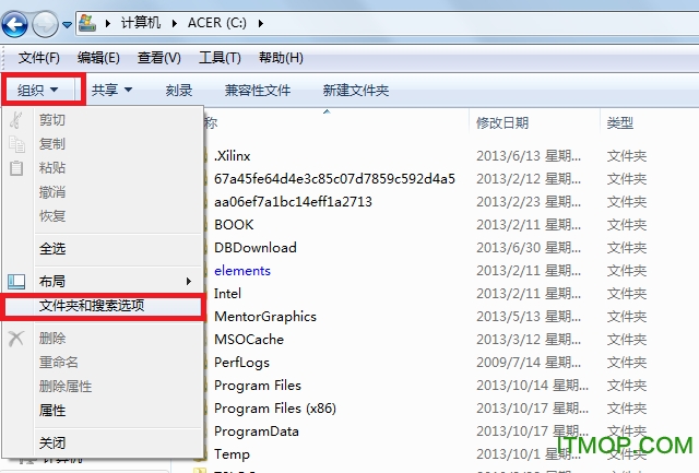 mathematica9.0破解版.itmop.com