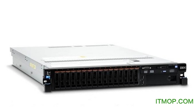 IBM X3650/x3550 M4 网卡驱动v16.8.2 32位/64位官方版