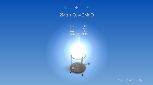 化学家appv5.0.3 安卓版