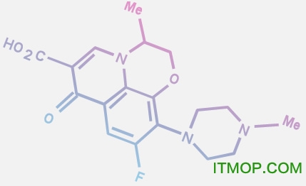 ChemDraw Pro14.0(化学结构式画图软件)v14.0.0.117 破解版
