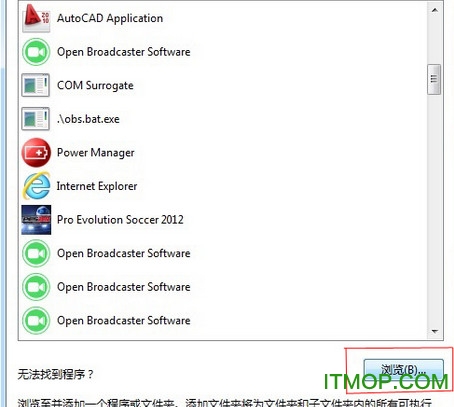 力豆拍拍下载版
