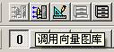 威纶通触摸屏图库