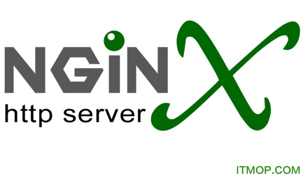 nginx for Linuxv1.11.8 英文官方安装版