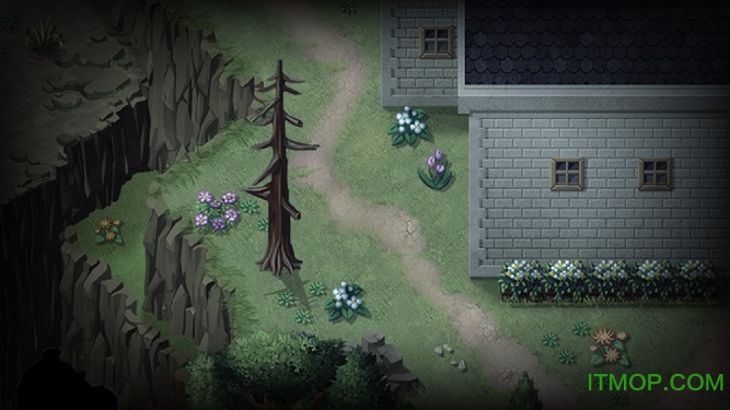 去月球谷歌版(To the Moon)v1.7 安卓版