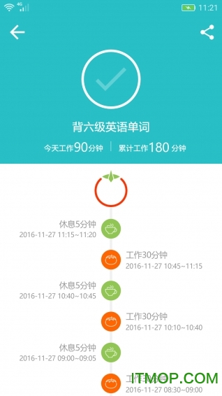 番茄进攻下载