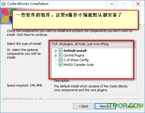 code blocks13.12