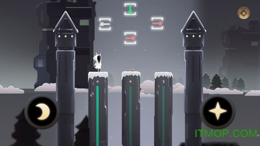 追光者2v1.2.2 官方安卓版