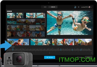 goproquik电脑版下载