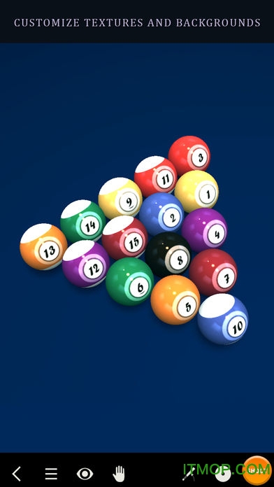 pool break pro联机中文版v2.7.1 官网安卓版