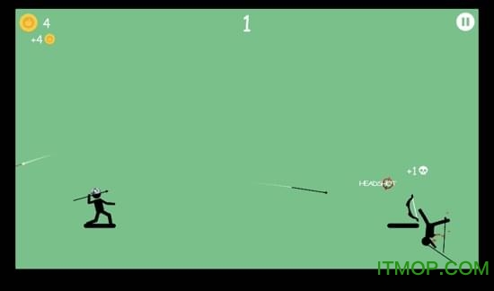 斯皮尔曼官方版v1.1.7 安卓版