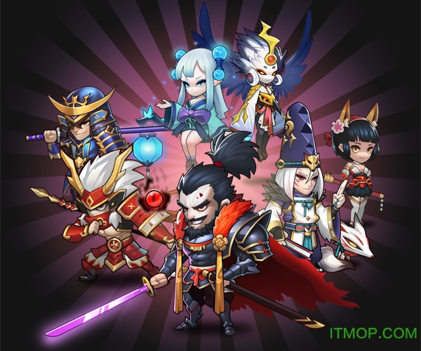 星期六魔王果盘游戏v1.1.8 安卓版