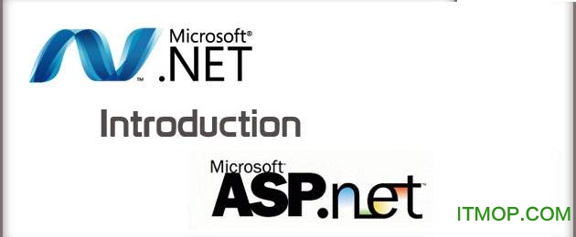 用多媒体学ASP.NET CD1初级篇免费版