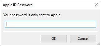 ios10.3.2越狱工具