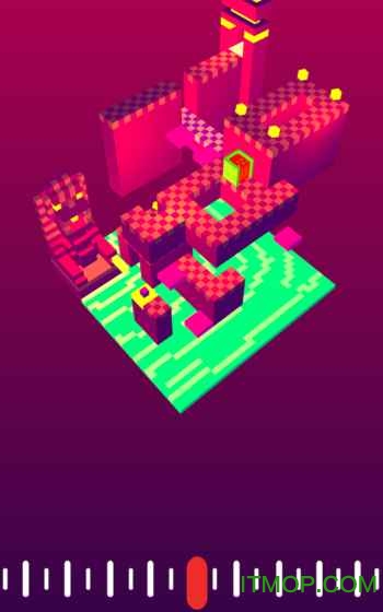 魔方探索世界破解版v1.5.6 安卓版