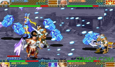 fba模拟器(fba4droid经典版)v1.75 官方版