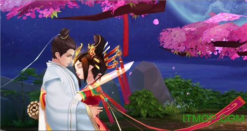 胭脂妃内购破解版v1.0.0 安卓版