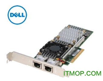dell网络适配器驱动v7.4.8 官方版