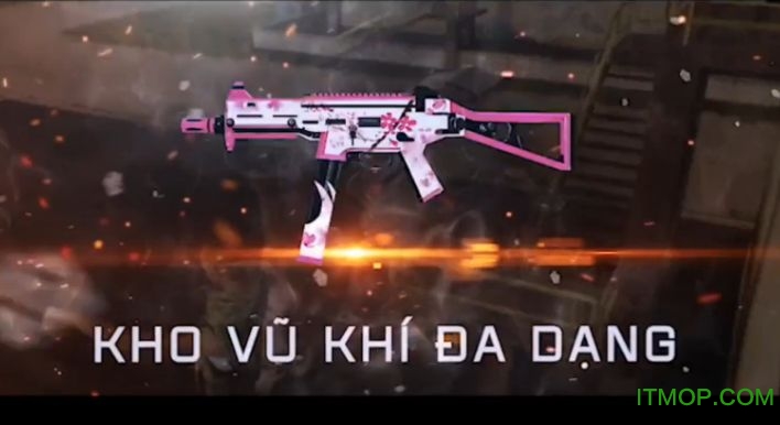 free fire Booyah Day大逃杀v1.66.0 安卓版