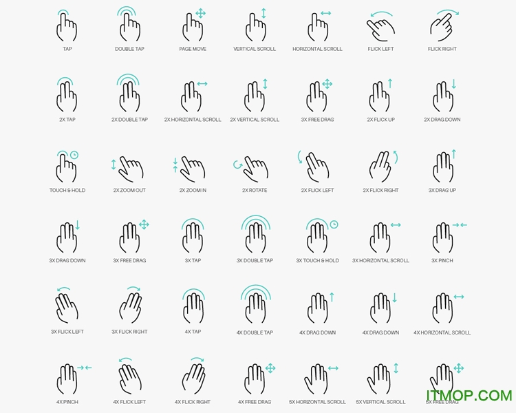 gesture-icons-free-set-06
