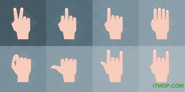gesture-icons-free-set-15