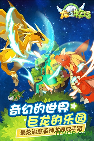 育龙高手最新版v3.0 安卓版