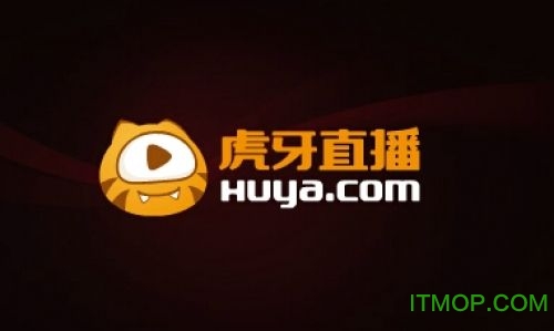 虎牙直播OBS投票插件v1.4 免费版