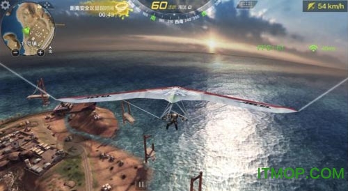 枪战王者荒岛特训最新版本2022v1.0.260.560 安卓版