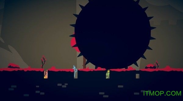 stick fight the game中文联机版v1.4.26.64867 安卓版