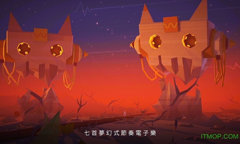 波克埃克大冒险中文破解版v1.7.1 安卓版
