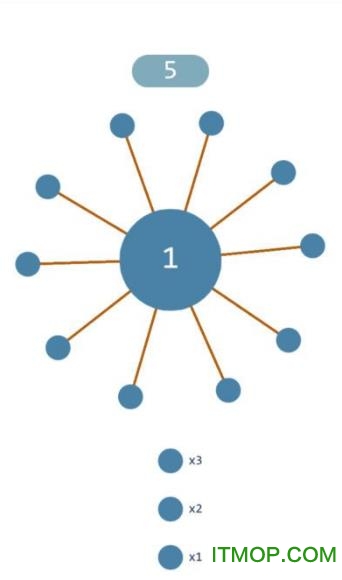 史上最牛最囧游戏3v1.7 安卓版
