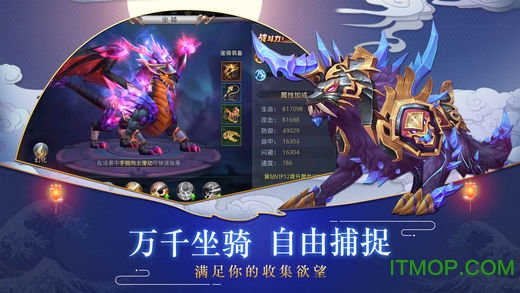 vivo客服端昆仑墟v1.0.6 安卓最新版