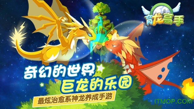 育龙高手百度多酷登录版v3.0 安卓版
