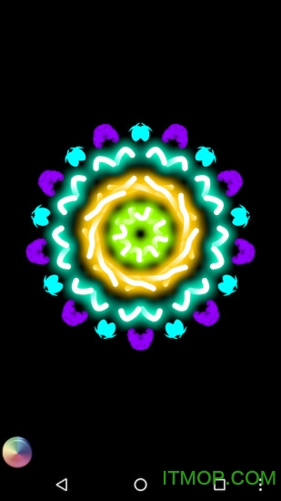 欢乐画画app