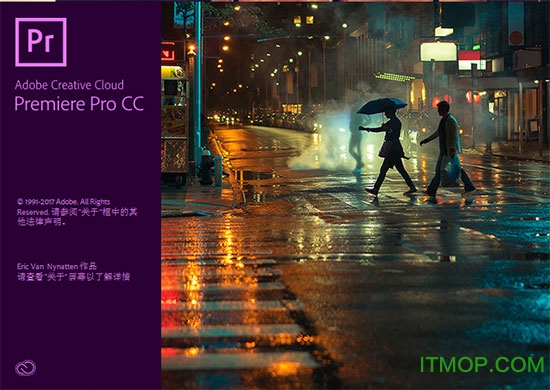 adobe premiere pro cc2018官方版_for windows 32位/64位