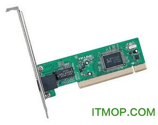 TP-LINK tf3239dl自适应PCI无线网卡驱动v3.0 官方免费版