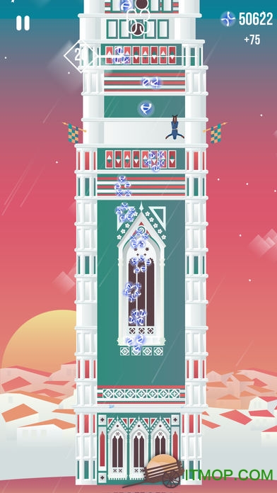 通天塔刺客信条中文版v1.0 安卓版