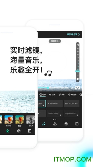 VeeR编辑器