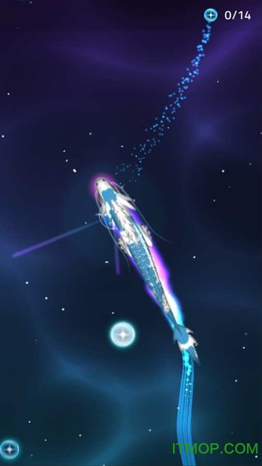 禅宗锦鲤2手机游戏(Zen Koi 2)v2.0.12 安卓版