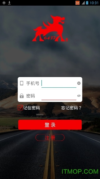 律众法宝6437v4.7.1安卓版