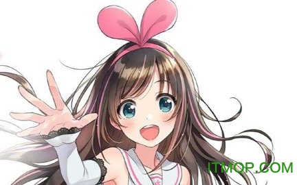 人工智能爱酱AI(A.I.Channel)v1.0.1 安卓版