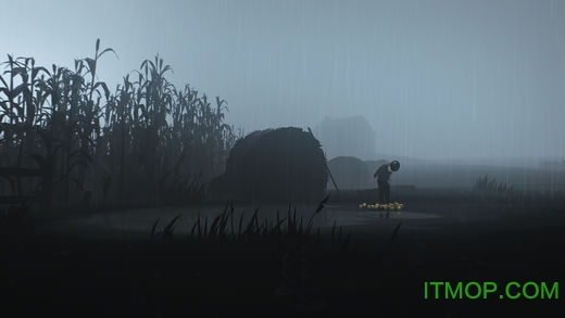 inside苹果破解版v1.0 iphone内购完整版