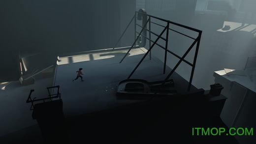 囚禁inside完整版v1.0.2 安卓内购破解版