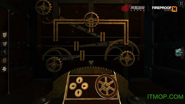 网易迷室往逝