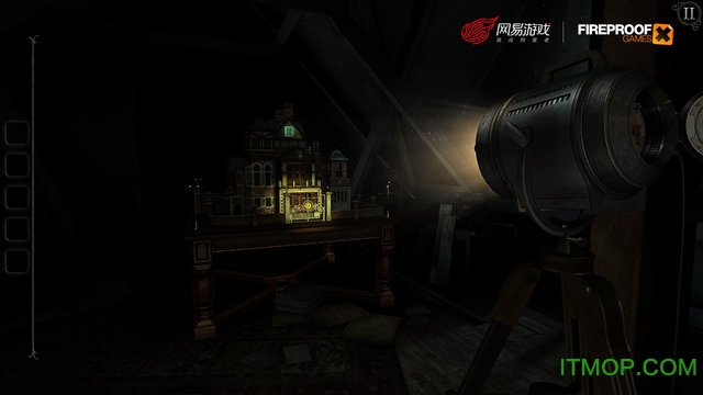 迷室往逝十八汉化游戏v1.0.5 安卓版